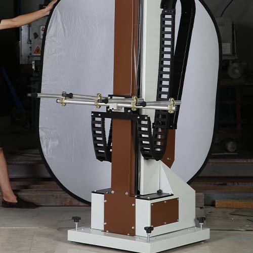 Essential Powder Coating Supplies Equipment for Your Projects